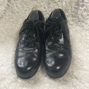 SAS Free Time Walking Shoe Women’s Black Size 10.5M